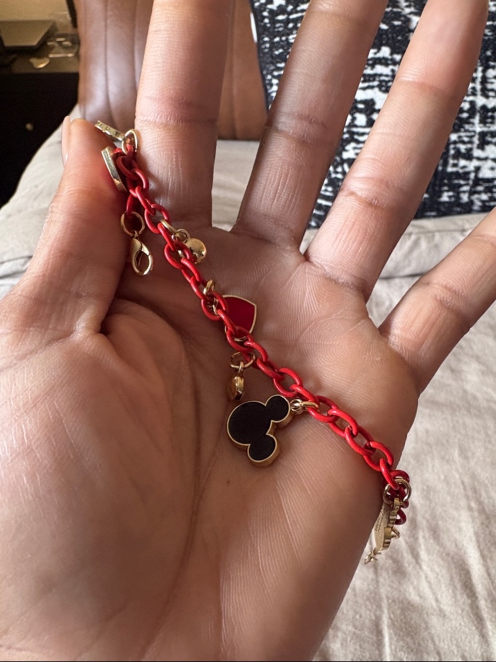 Minnie Mouse Bundle - Picture 9 of 9